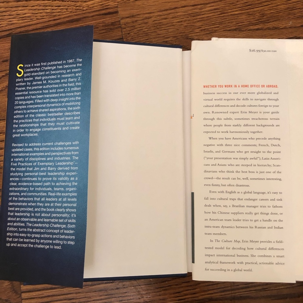 Book Assortment - Picture 2 of 2
